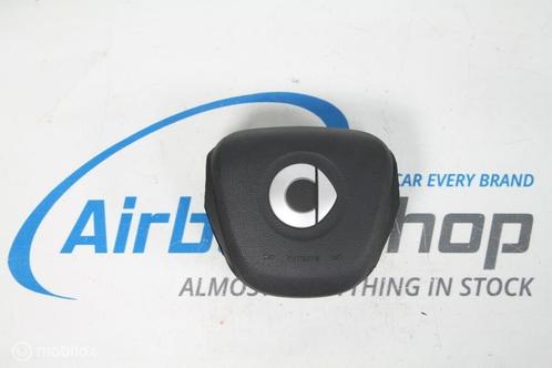 Stuur airbag smart fortwo (2007-2014), Auto-onderdelen, Besturing