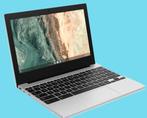 Galaxy Chromebook Go te koop, Ophalen, 4 GB of minder, Nieuw, Samsung