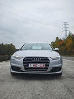 Audi A6 TDI, Auto's, Audi, Particulier, A6, Te koop