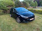 Ford s max, Parkeersensor, 2 g/km, 20 cc, Diesel