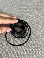 Câble chargeur, Télécoms, Enlèvement ou Envoi, Comme neuf