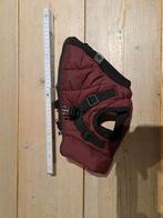 Puppyjasje, Dieren en Toebehoren, Ophalen