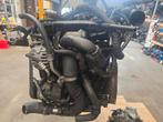 Motor Seat leon 1.8 TFSI.     CJS, Ophalen of Verzenden, Seat