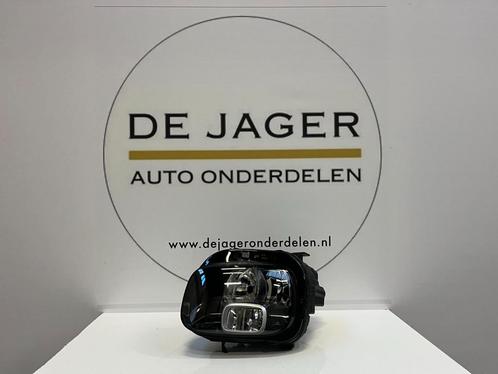 CITROEN C3 AIRCROSS KOPLAMP LINKS 13468646 2017-, Auto-onderdelen, Verlichting, Citroën, Gebruikt