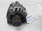 DYNAMO Renault Clio IV Estate / Grandtour (7R), Gebruikt, Renault