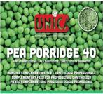 Unica Pea Porridge 2 kg ( 40% Protéine ), Nieuw, Ophalen of Verzenden