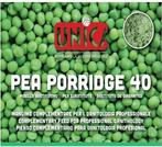Porridge aux pois Unica 2 kg (40% de protéines), Enlèvement ou Envoi, Neuf