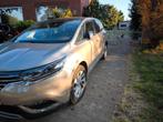 Renault Espace V, Auto's, Renault, Monovolume, Euro 6, Overige kleuren, 1600 cc