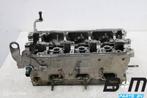 Cilinderkop 1.2TDI CFWA Polo Bluemotion 03P103373, Auto-onderdelen, Gebruikt