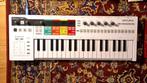 Arturia Keystep Pro - Nieuwstaat, Muziek en Instrumenten, Ophalen of Verzenden, Zo goed als nieuw