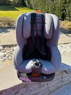 Siège auto voiture chicco 9-18kg, Ophalen, 9 t/m 18 kg, Zo goed als nieuw, Chicco
