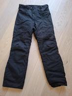 Motorbroek, Motoren, Kleding | Motorkleding, Ophalen of Verzenden, Tweedehands, Heren, Broek | textiel