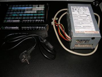 Amiga 600 beschikbaar voor biedingen