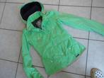 GAASTRA....XS...belle veste d été, Kleding | Dames, Jassen | Zomer, Gaastra, Ophalen of Verzenden, Zo goed als nieuw, Maat 34 (XS) of kleiner