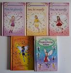 Boeken Daisy Meadows, Boeken, Ophalen of Verzenden, Gelezen