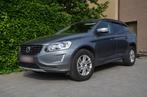 Volvo XC60, Auto's, Volvo, Voorwielaandrijving, Stof, 1800 kg, Particulier