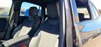 Mercedes-Benz GLA-Klasse 180 D AMG Line | Nightpack | Verwar, Stof, Gebruikt, Euro 6, 4 cilinders