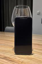 Iphone 12 pro max 256gb, Telecommunicatie, Mobiele telefoons | Apple iPhone, Ophalen, Zo goed als nieuw, IPhone 12