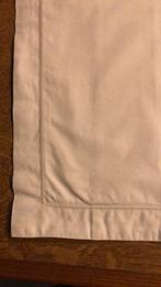 Lange kussenslopen 150cm / 65cm, Ophalen