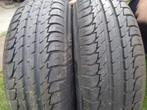 Banden 165/65/14 79T, Auto-onderdelen, Banden en Velgen, Ophalen, 14 inch, Band(en), 165 mm