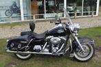 Harley-Davidson Road King FLHRC, Motos, Motos | Harley-Davidson, 1584 cm³, Chopper, Entreprise