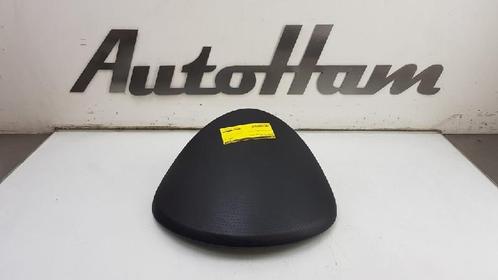 DASHBOARD DEEL Renault Clio IV Estate / Grandtour (7R), Auto-onderdelen, Dashboard en Schakelaars, Renault, Gebruikt