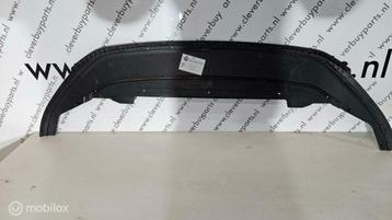 Diffuser origineel Volkswagen Golf VII ('12->) 5g0805915 beschikbaar voor biedingen