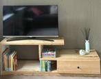 Mooie tv kast, Huis en Inrichting, Ophalen, Zo goed als nieuw
