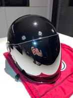 Bell Bullitt, Motos, Vêtements | Casques de moto, Autres marques, L, Casque intégral, Hommes