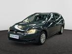 Volkswagen Golf VII SW Golf SW 1.0 TSI Trendline OPF, Golf, Zilver of Grijs, Airbags, 114 g/km