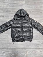Moncler maya, Kleding | Heren, Moncler, Maat 48/50 (M), Zwart, Ophalen of Verzenden