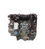 BMW 7-serie F01 F02 F02 F03 F04 3.0 N57D30A N57-motor, Auto-onderdelen, Motor en Toebehoren, Ophalen of Verzenden, BMW