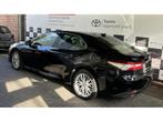 Toyota Camry PREMIUM, Auto's, Toyota, 4 deurs, 131 kW, Camry, Bedrijf