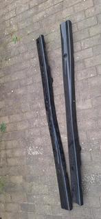 M3 side skirts e36, Ophalen, Gebruikt, Links, BMW