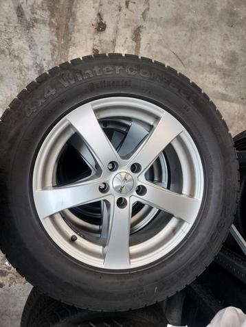 Volvo xc60 beschikbaar voor biedingen