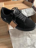 leatt 1.0 flat mtb schoenen zwart mt 41 NIEUW, Ophalen, Leatt, Nieuw, Sportschoenen