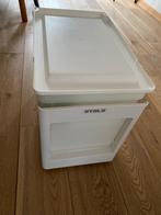 Stala EKO 1 K Inbouwafvalemmer 21 Liter, Huis en Inrichting, Keuken | Keukenbenodigdheden, Ophalen, Nieuw