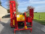 SCIEUR FENDEUR RABAUD 71758 A, Tuin en Terras, Kloofmachines, Ophalen, Staand, Rabaud, Zo goed als nieuw