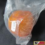 Te koop gebruikt Knipperlicht nr2007, Ophalen of Verzenden, Gebruikt