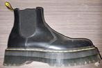 Bottes Quad Dr. Martens 2976, taille 43, 9UK, neuves portées, Enlèvement, Neuf