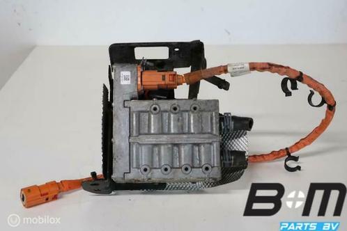 Verwarmingselement Audi A3 8V E-Tron 12E963231B, Auto-onderdelen, Overige Auto-onderdelen, Gebruikt