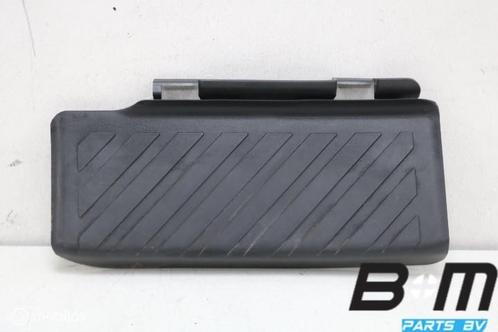 Voetsteun VW Golf 7 5Q1864777C, Auto-onderdelen, Interieur en Bekleding, Gebruikt