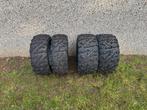 CST A-tracker banden voor gator of quad, Auto-onderdelen, Banden en Velgen, Ophalen, Band(en)