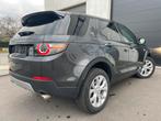 Land Rover Discovery Sport 7PL/Autom./Meridian/Pano/Xenon, Automaat, https://public.car-pass.be/vhr/5ef1d8fa-2717-4d30-b31c-40a4a31a6118
