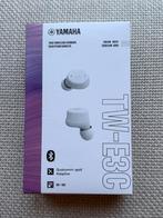 Yamaha TW-E3C oordopjes, Ophalen, Nieuw, Bluetooth