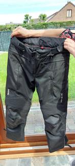 Pantalon de moto pour femme taille 44, Motos, Hein Gericke, Neuf, sans ticket, Femmes, Vêtements de motocross