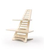 Upstaa standing desk - stabureau, Huis en Inrichting, Ophalen, Zo goed als nieuw