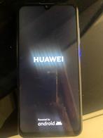 Huawei p smart te koop, Telecommunicatie, Ophalen of Verzenden