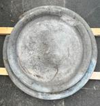 Set betonnen schalen, Jardin & Terrasse, Statues de jardin, Enlèvement, Utilisé