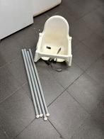 Ikea kinderstoel antilop, Kinderen en Baby's, Ophalen, Gebruikt, Stoel(en)